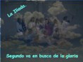 /album/ensayo-general-previa/la-iliada-jpg/